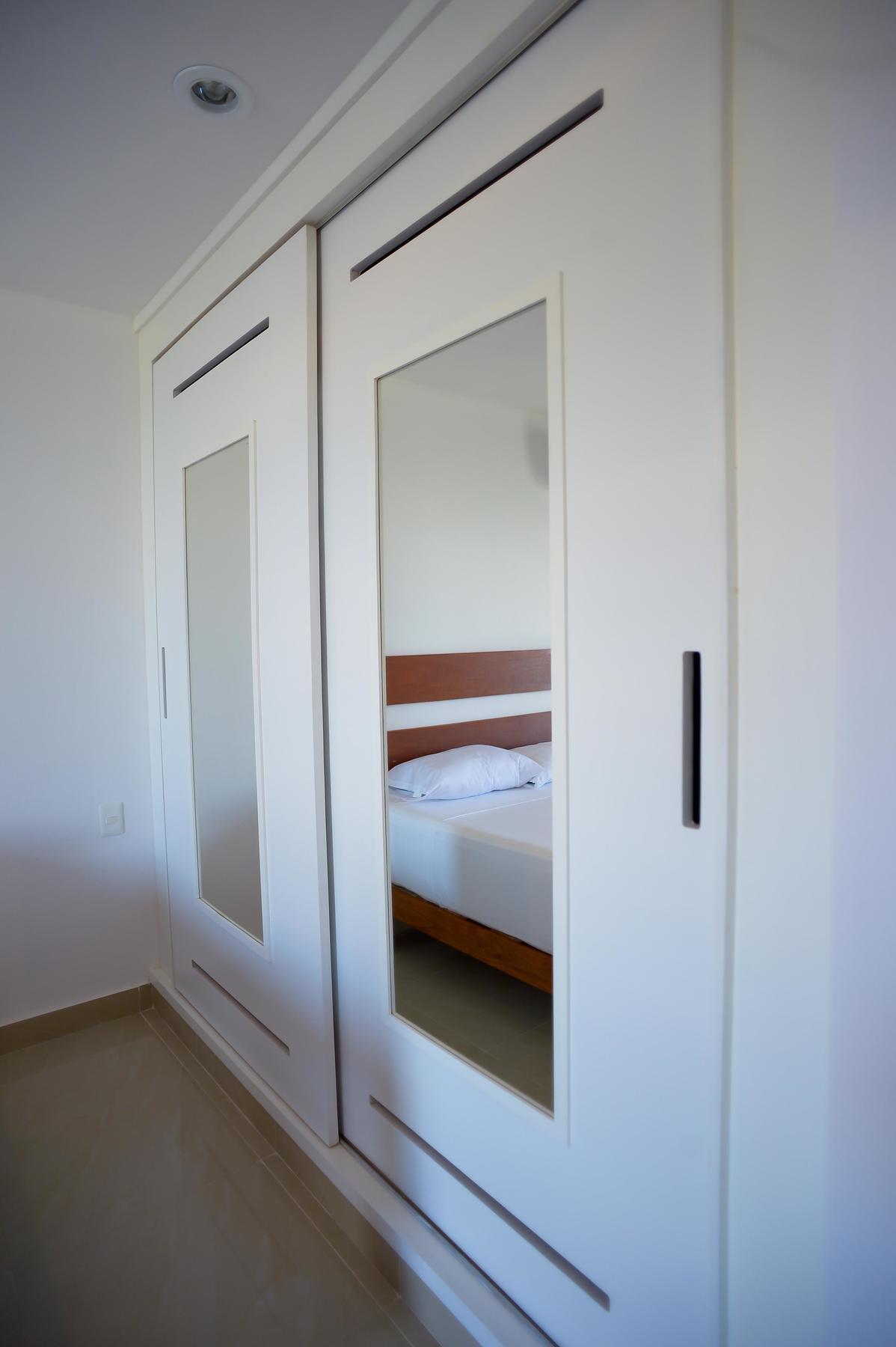 Sunrise 42 Suites Hotel Playa del Carmen Exterior photo